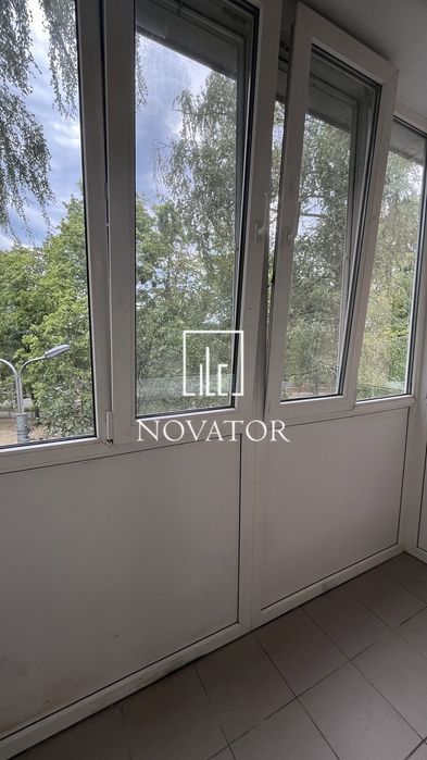 Квартира на вул. Донця, 9 в Києві, ID 322039, фото №6