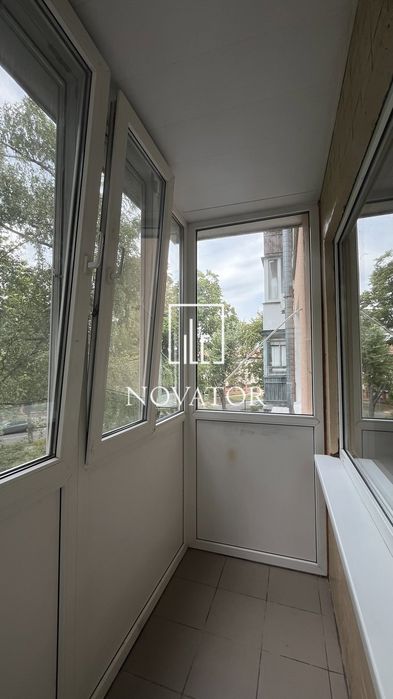 Квартира на вул. Донця, 9 в Києві, ID 322039, фото №7