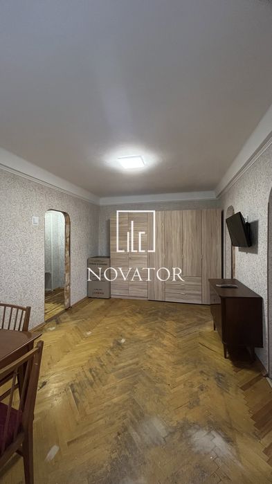 Квартира на вул. Донця, 9 в Києві, ID 322039, фото №8