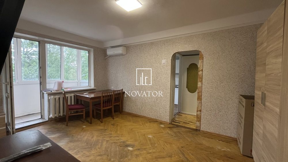 Квартира на вул. Донця, 9 в Києві, ID 322039, фото №9