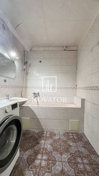 Квартира на вул. Донця, 9 в Києві, ID 322039, фото №10