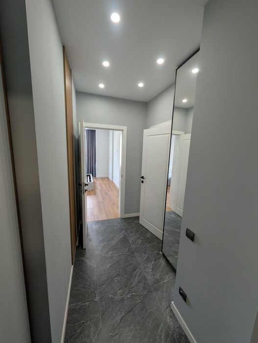 Квартира на ЖК Гранд Бурже в Київ, ID 322044, фото №2