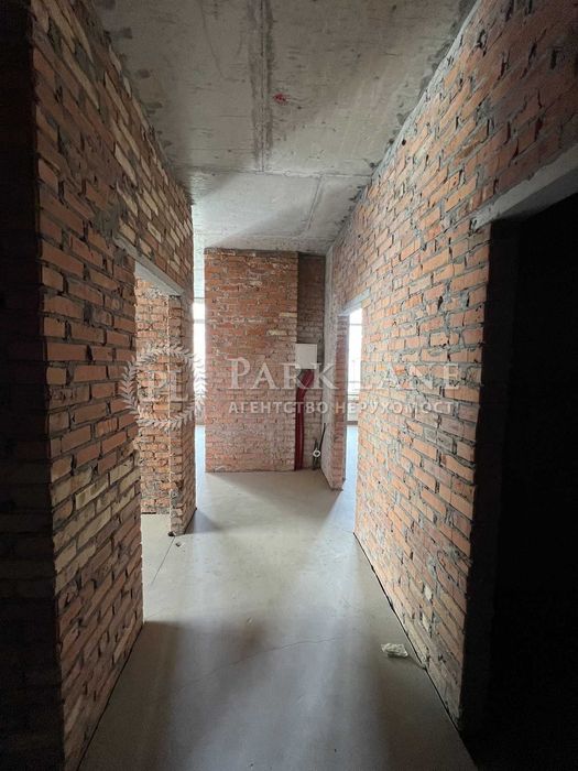 Квартира на вул. Річкова, 4 в Києві, ID 322037, фото №11