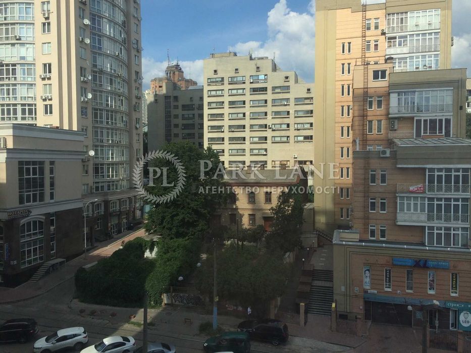 Квартира на вул. Річкова, 4 в Києві, ID 322037, фото №14
