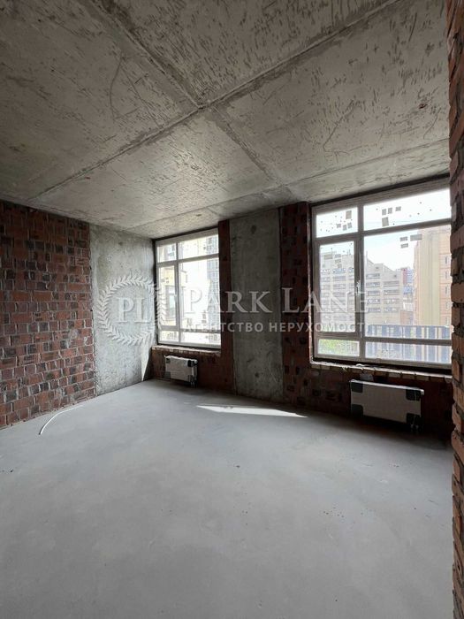Квартира на вул. Річкова, 4 в Києві, ID 322037, фото №9