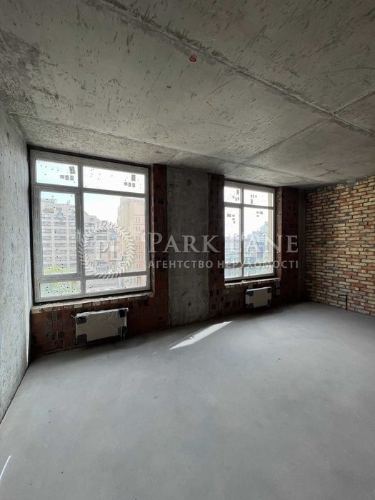 Квартира на вул. Річкова, 4 в Києві, ID 322037, фото №10