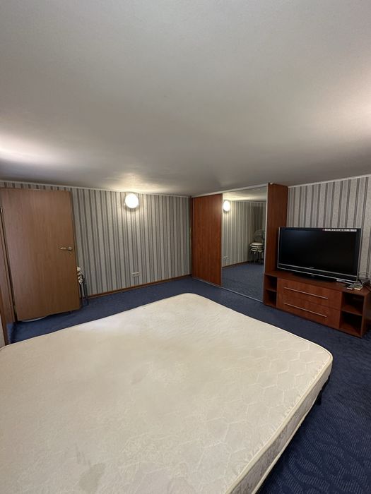 Квартира на вул. Антоновича, 10 в Київ, ID 315771, фото №4