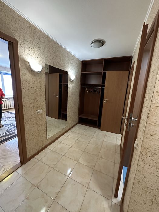 Квартира на вул. Антоновича, 10 в Київ, ID 315771, фото №5