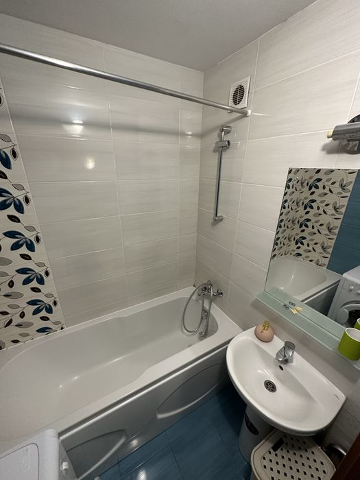 Квартира на вул. Антоновича, 10 в Києві, ID 315771, фото №7