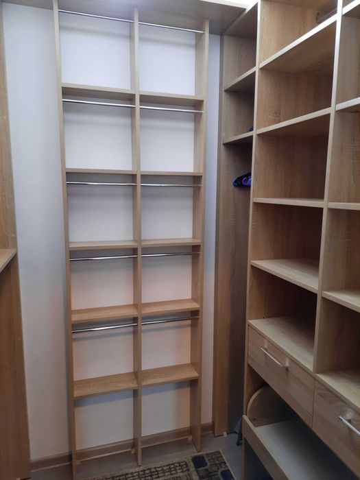 Квартира на вул. Степана Рудницького, 19/14 в Києві, ID 315763, фото №2