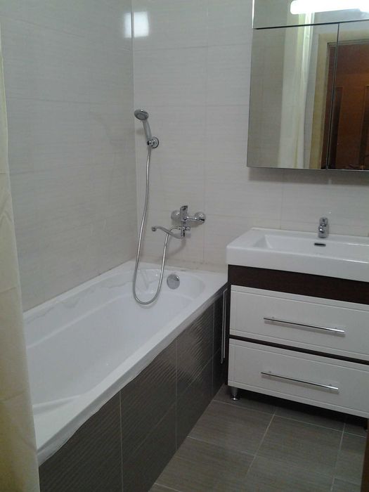 Квартира на вул. Степана Рудницького, 19/14 в Києві, ID 315763, фото №3