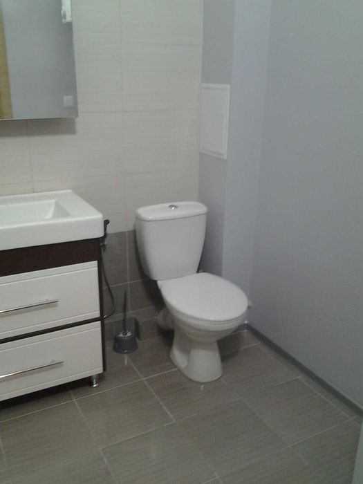Квартира на вул. Степана Рудницького, 19/14 в Києві, ID 315763, фото №7
