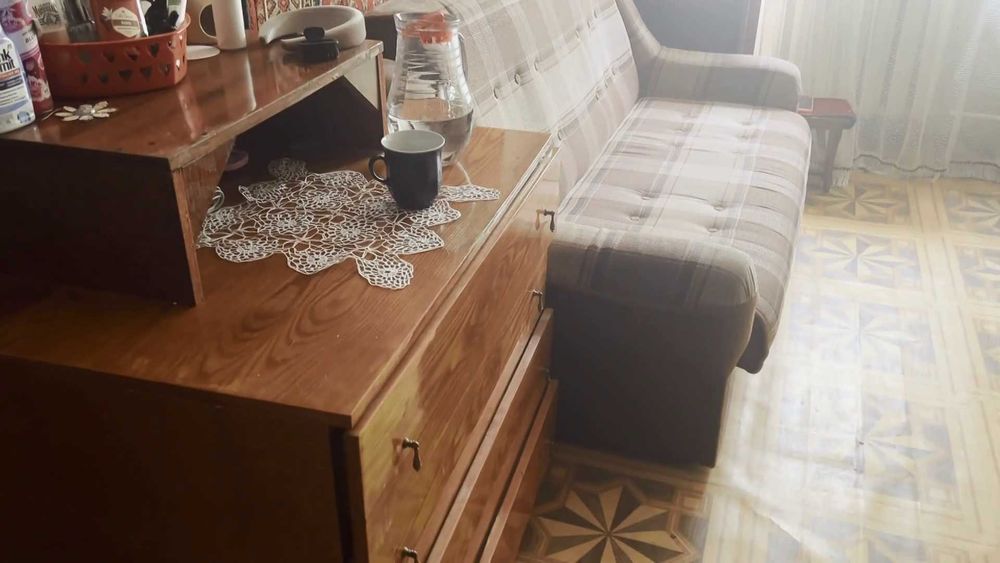 Квартира на вул. Космонавтів в Одесі, ID 315845, фото №3