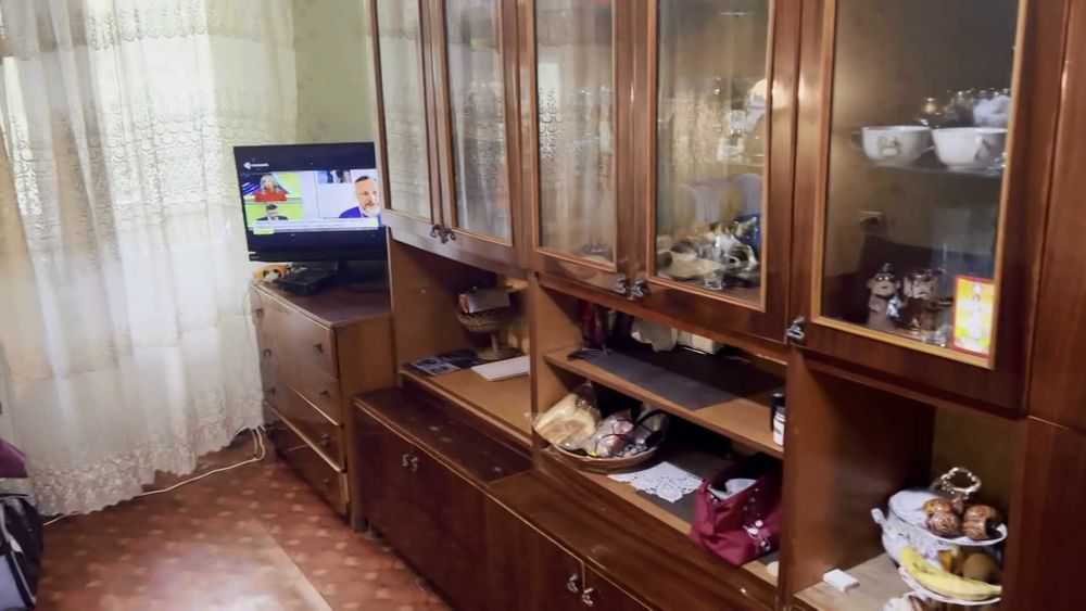 Квартира на вул. Космонавтів в Одесі, ID 315845, фото №5