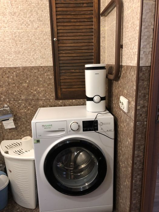 Квартира на Харківське шосе в Київ, ID 315803, фото №5