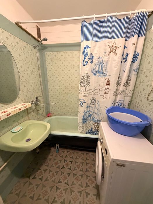 Квартира на вул. Вербицького, 9ж в Київ, ID 315801, фото №4