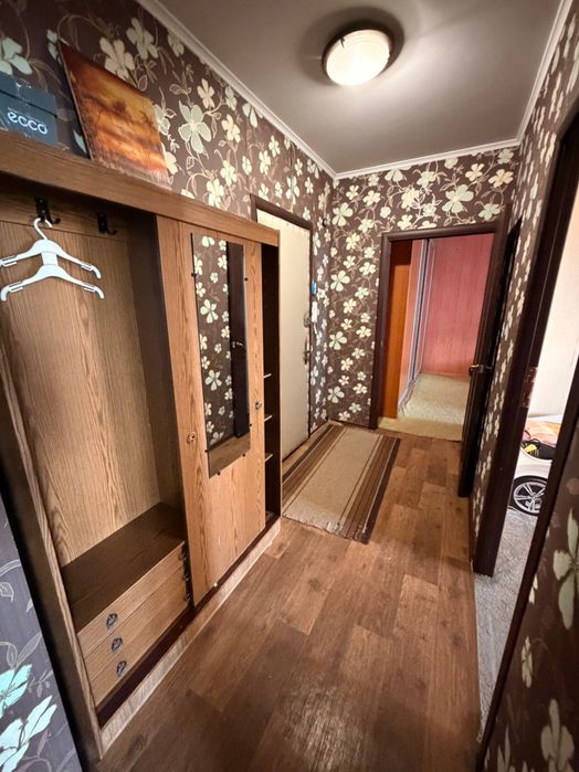 Квартира на вул. Вербицького, 9ж в Києві, ID 315801, фото №7