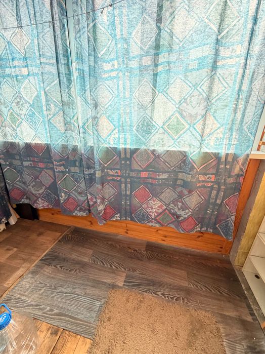 Квартира на вул. Вербицького, 9ж в Києві, ID 315801, фото №9