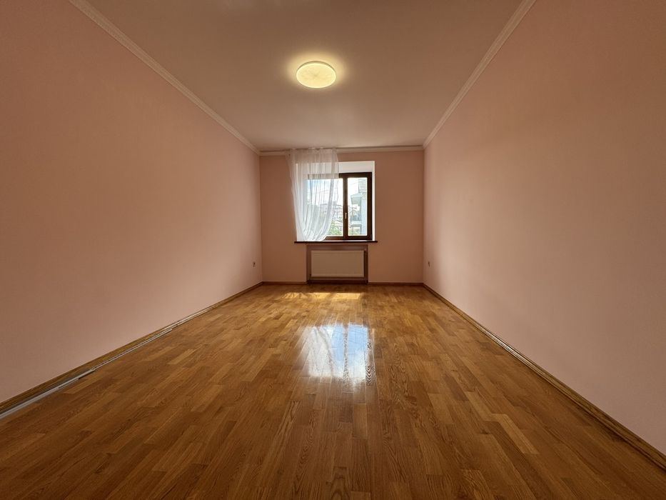 Квартира в Тернополі, ID 322025, фото №6