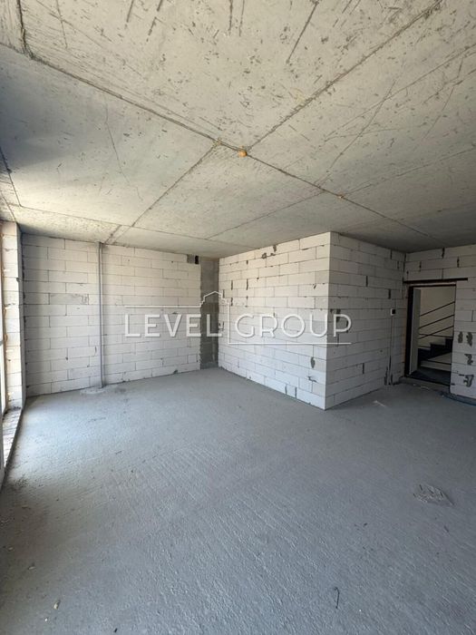 Квартира на ЖК «Санвіль Парк» в Київ, ID 322031, фото №1