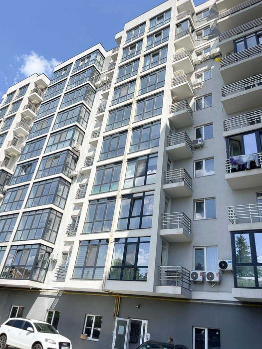 Квартира на вул. Огієнка в Кам'янець-Подільський, ID 322016, фото №1
