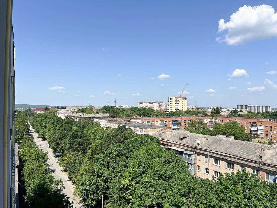 Квартира на вул. Огієнка в Кам'янці-Подільському, ID 322016, фото №16