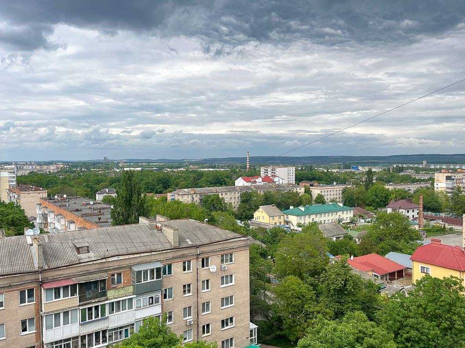 Квартира на вул. Огієнка в Кам'янець-Подільський, ID 322016, фото №4