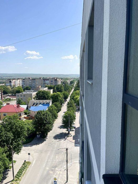 Квартира на вул. Огієнка в Кам'янець-Подільський, ID 322016, фото №5