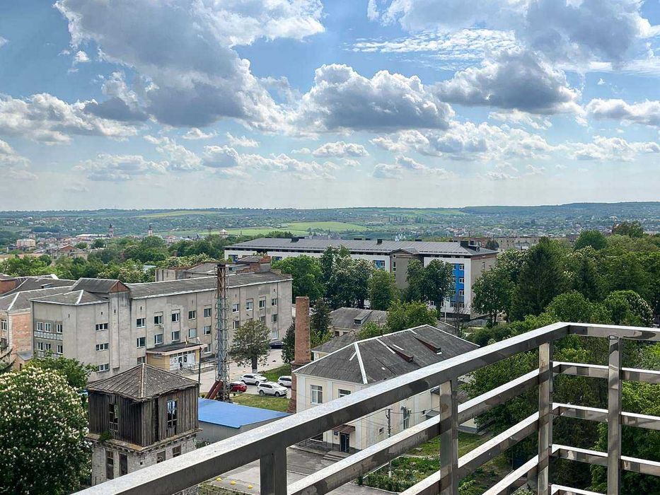 Квартира на вул. Огієнка в Кам'янці-Подільському, ID 322016, фото №8