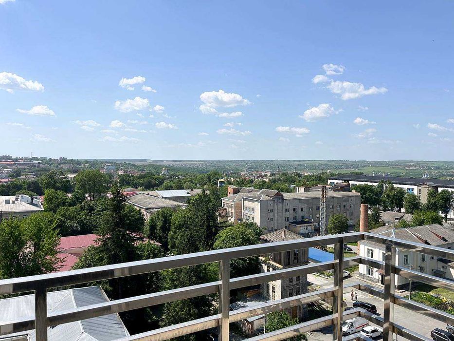 Квартира на вул. Огієнка в Кам'янці-Подільському, ID 322016, фото №10