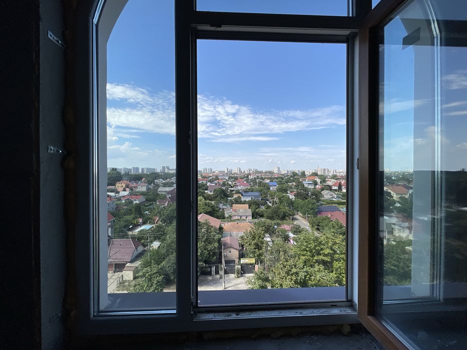 Квартира на Дача Ковалевского, ID 359697, фото №1