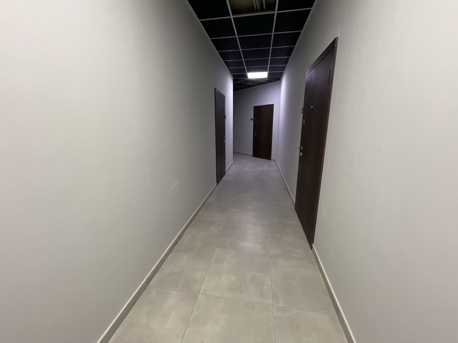Квартира на Дача Ковалевского в Одесі, ID 359697, фото №5