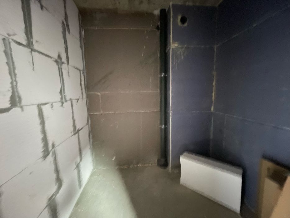 Квартира на Дача Ковалевского в Одесі, ID 359697, фото №9