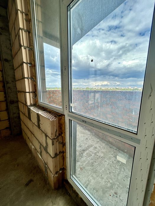 Квартира в Чернігів, ID 322027, фото №2