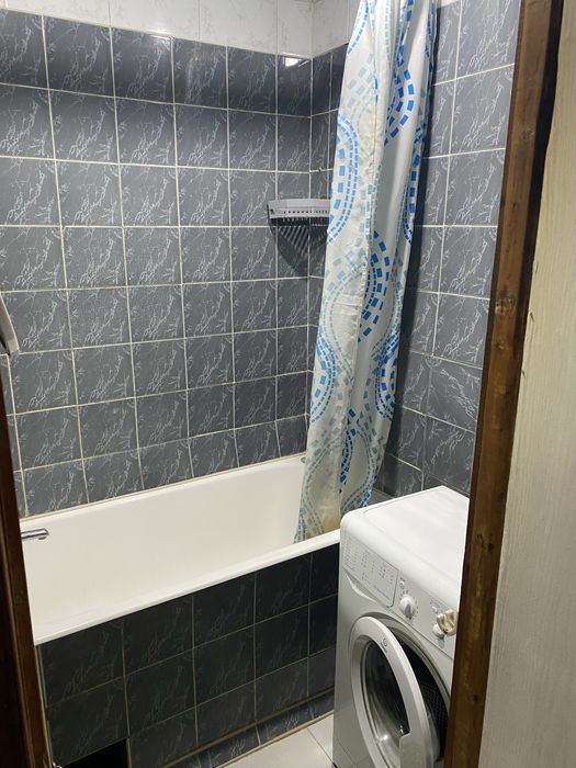 Квартира на Дніпровський в Київ, ID 315789, фото №2