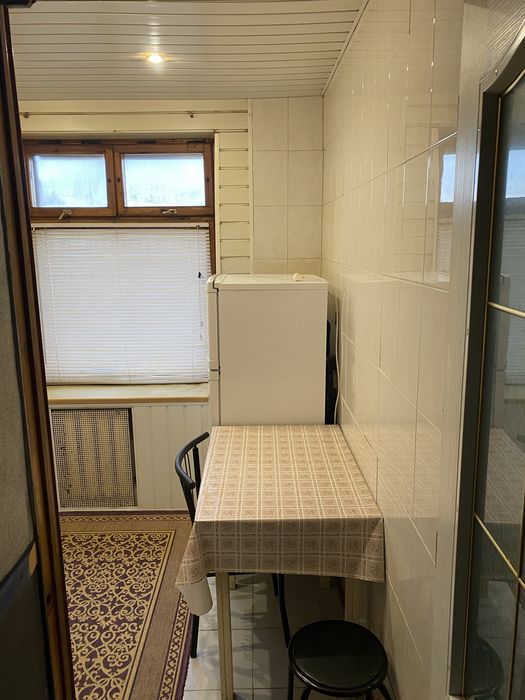 Квартира на Дніпровський в Київ, ID 315789, фото №3