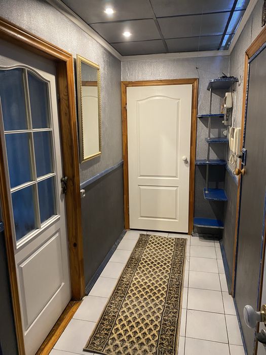 Квартира на Дніпровський в Києві, ID 315789, фото №6