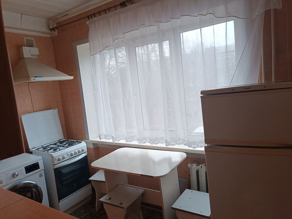 Квартира на Нади Курченко, 4 в Краматорськ, ID 321990, фото №2
