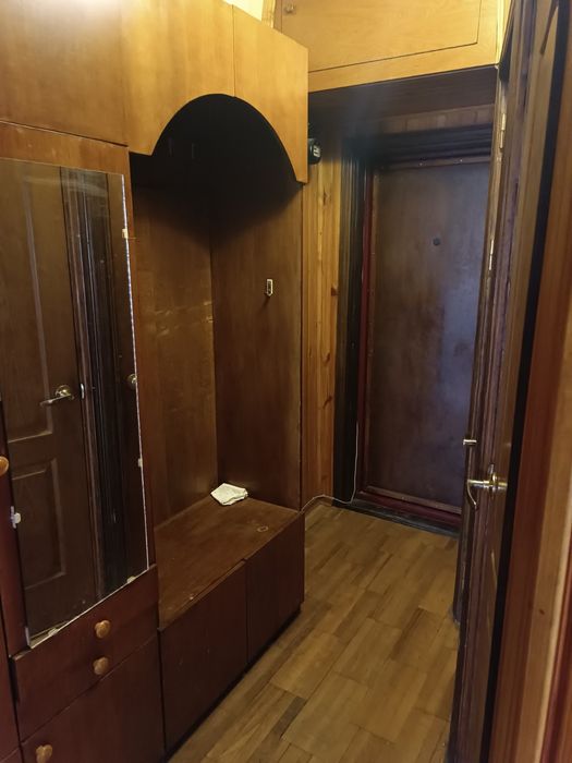Квартира на Нади Курченко, 4 в Краматорськ, ID 321990, фото №3