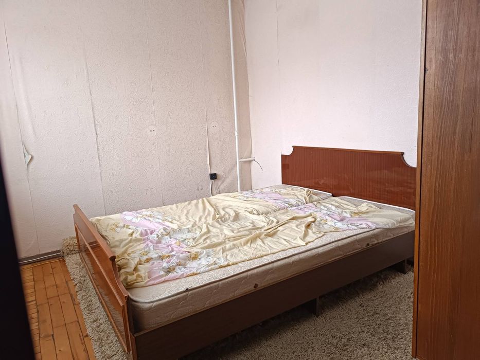 Квартира на Нади Курченко, 4 в Краматорськ, ID 321990, фото №4
