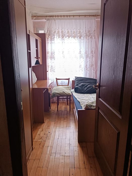 Квартира на Нади Курченко, 4 в Краматорськ, ID 321990, фото №5