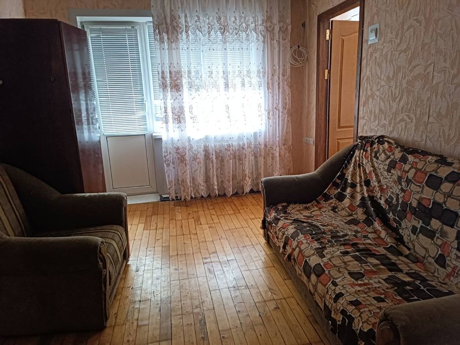 Квартира на Нади Курченко, 4 в Краматорську, ID 321990, фото №6