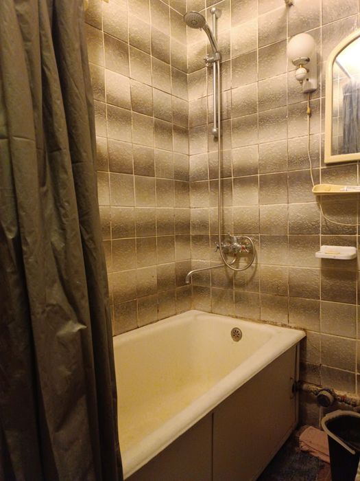 Квартира на Нади Курченко, 4 в Краматорську, ID 321990, фото №7