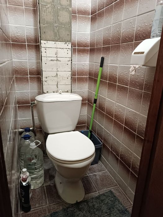 Квартира на Нади Курченко, 4 в Краматорську, ID 321990, фото №8