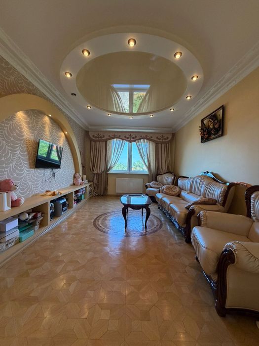 Квартира на Сихівський в Львів, ID 321936, фото №2