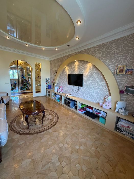 Квартира на Сихівський в Львів, ID 321936, фото №4