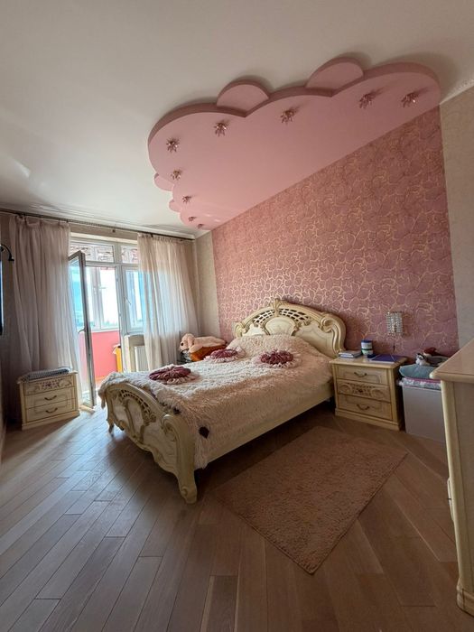 Квартира на Сихівський в Львів, ID 321936, фото №5