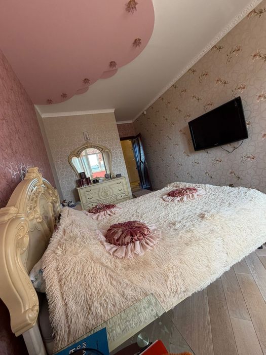 Квартира на Сихівський в Львові, ID 321936, фото №6