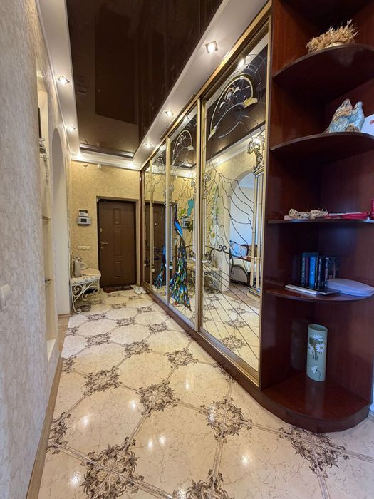 Квартира на Сихівський в Львові, ID 321936, фото №7