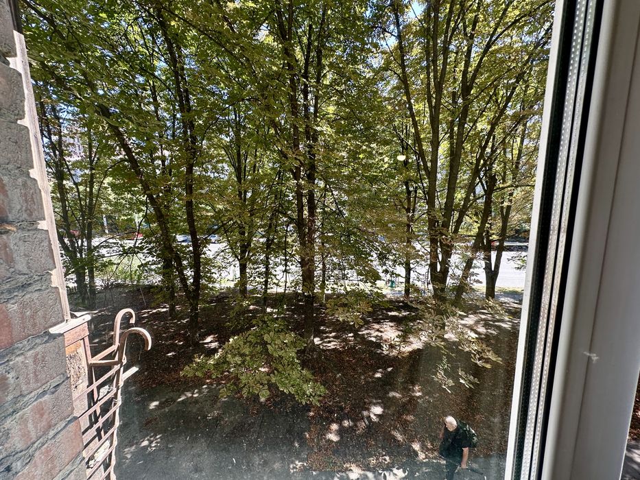 Квартира на Печерський в Києві, ID 322009, фото №11